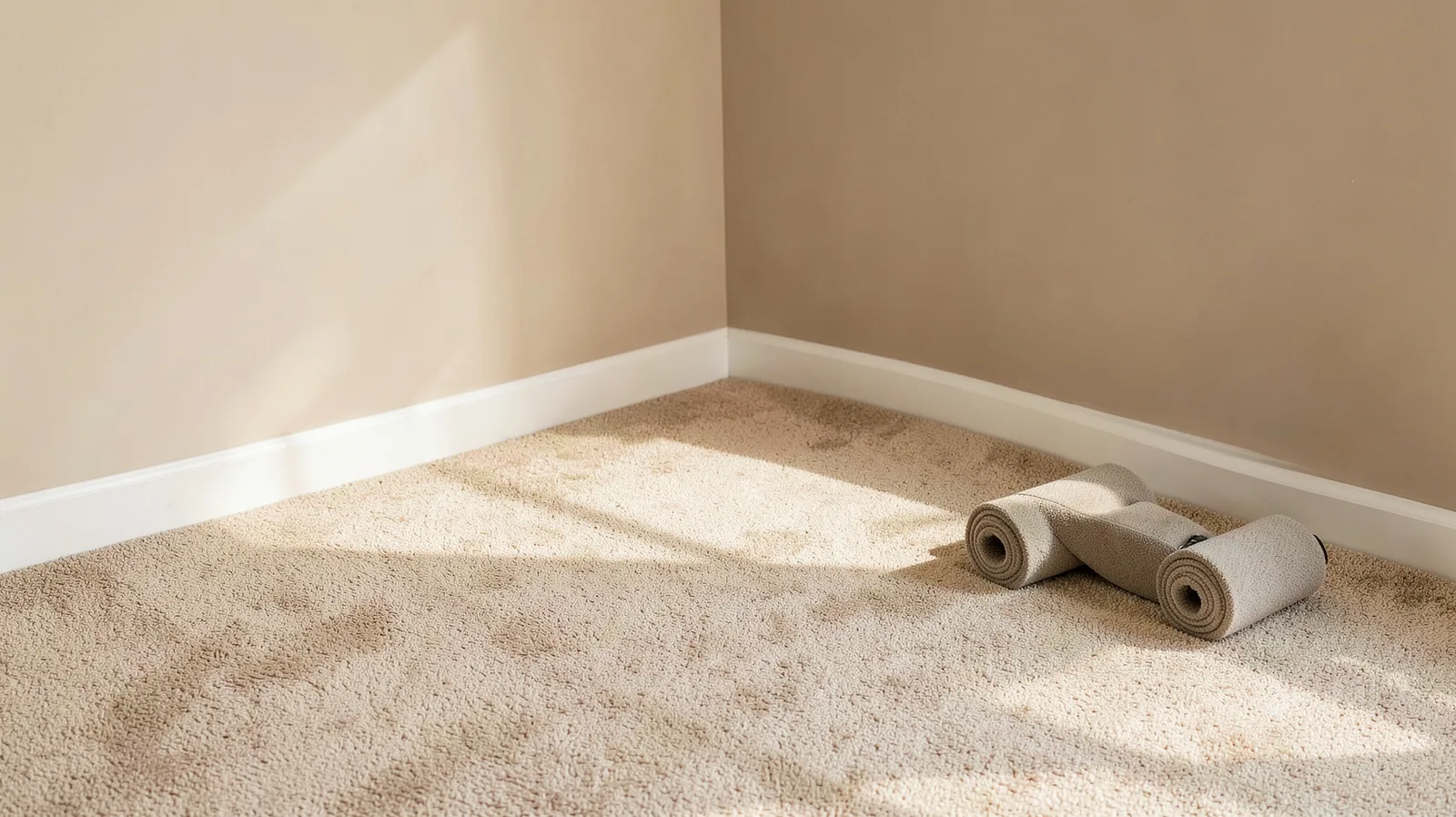 Carpet Installation in Dresden, OH near me